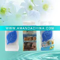 Wholesale leaf style air freshener