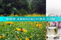 Wholesale wholesale fresh and grace fragrance for air freshener