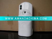 Wholesale Aerosol dispenser