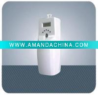 Wholesale NJ-M840 Automatic Aerosol Dispenser