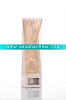 Wholesale reed diffuser, air freshener, home fragrance