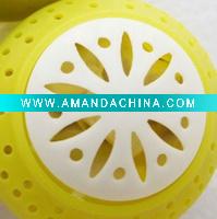 Wholesale fresh fridge ball