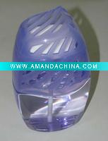 Wholesale Environment perfume