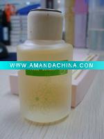 Wholesale incense,oil diffuser,home diffuser