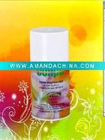 Wholesale air freshener 300ml