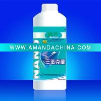 Wholesale Air freshener: Eliminator of benzene, toluene and xylene