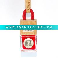 Wholesale Popular aromatic air freshener