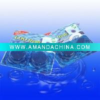 Wholesale fashion design home air freshener