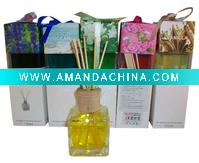 Wholesale reed diffuser