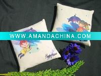 Wholesale Bamboo charcoal bag