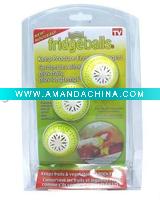 Wholesale fresh fridge ball
