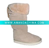 2011 hot selling, Women Snow Boots!