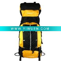 Wholesale Large hiking backpacks 80l