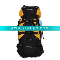 Wholesale Good-design travel sports backpack