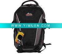 Wholesale outdoor cycling backpack
