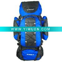 Fashion sports climbing hiking backpacks