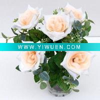 Wholesale Artificial potted plant