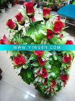Wholesale Artificial bonsai,Decoration bonsai,Artificial potted plant