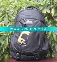 Wholesale Carbon Backpacks