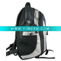Wholesale outdoor travel climbing backpack and school backpack