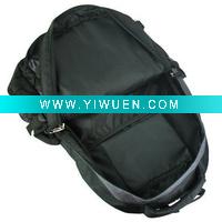 Wholesale top quality mountaining backpack and school backpack