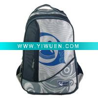 Wholesale Ladies'backpacks school backpack and students backpack of 30L