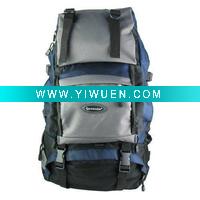 Wholesale outlander Fashion laptop bags of school backpack of dacron 600d