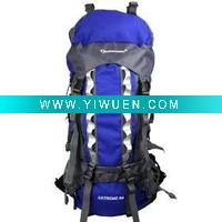 Wholesale outlander fashion mountaineering packet hot sale of 70l