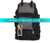 Wholesale 2010 new fashion backpack bag