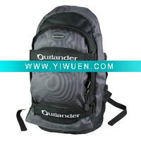 Wholesale Fashion computer backpacks bags
