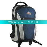 Wholesale Watreproof outdoor climbing hiking backpack bags