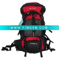 Wholesale Hiking Mountain Backpack Rucksack Bag