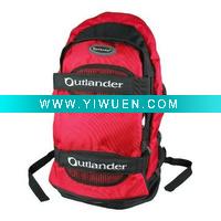Wholesale Fashion backpack bags