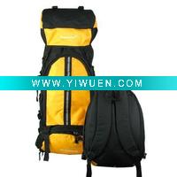 Wholesale Fashion perfect oulander shoulder bags of dacron600d