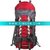 Wholesale mountaineering &hiking bag