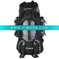 Wholesale Fashion perfect camping shoulder bags of 55L