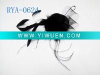 Wholesale mini top hat (RYA-0624)