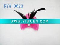 Wholesale mini top hat (RYA-0623)