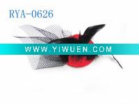 Wholesale mini top hat (RYA-0626)