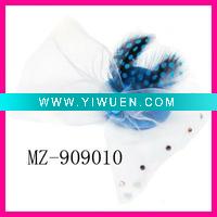 Wholesale Mini hat TOP hats