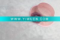 Wholesale hair wear Mini Top Hat