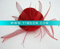 Wholesale 2011 New mini top hat&party hats