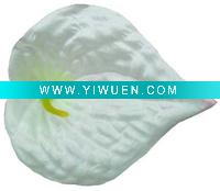 Wholesale Silk Flowers
