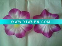 Wholesale silk flower petals