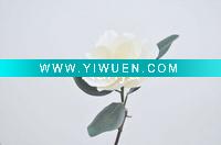 Wholesale artificial silk flower bombax RYHQ04