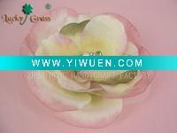 Wholesale Artificial Flower, Handmade Flower,Brooch,Corsage 01120319