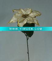 Wholesale XA0020 Hot sell home decor artifical flowers