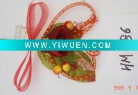 Wholesale decorative wedding artificial flower