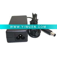 Multifunction Laptop Ac Adapter For HP