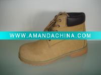 Wholesale Men's safety boots, work boots, climbing shoes, low price and good quality, click here, buy you want, never regret!